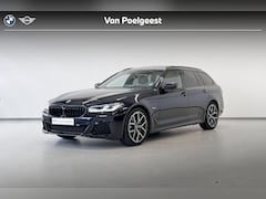 BMW 5-serie Touring - 530e M Sportpakket Innovation Pack Aut. | Selections