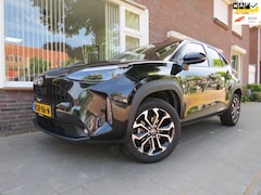 Toyota Yaris Cross - 1.5 Hybrid Dynamic Nieuwstaat 1 eigenaar