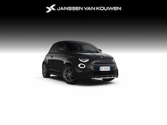 Abarth 500e - Urban Automaat