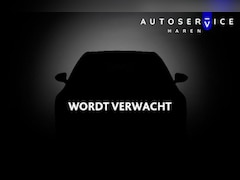 Volkswagen Caddy - 1.4 TSI Alltrack | Automaat | Stoelverwarming | Telefoonvoorbereiding | Trekhaak 1500kg |