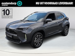 Toyota Yaris Cross - 1.5 Hybrid 115 Dynamic | Android Auto | Apple Carplay | NIEUWE Auto