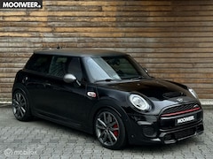MINI John Cooper Works - 2.0 Chili | JCW Pro | LED | 283 PK