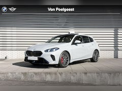 BMW 1-serie - 120 M Sportpakket Pro / Innovation Pack
