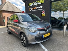 Renault Twingo - 1.0 SCE COLLECTION