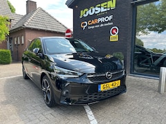 Opel Corsa - 1.2 ULTIMATE SPORT