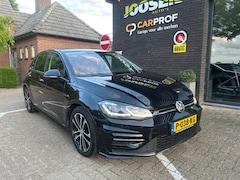 Volkswagen Golf - 1.4 TSI HL BNS R