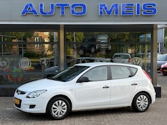Hyundai i30 - 1.4I Active Cool Airco