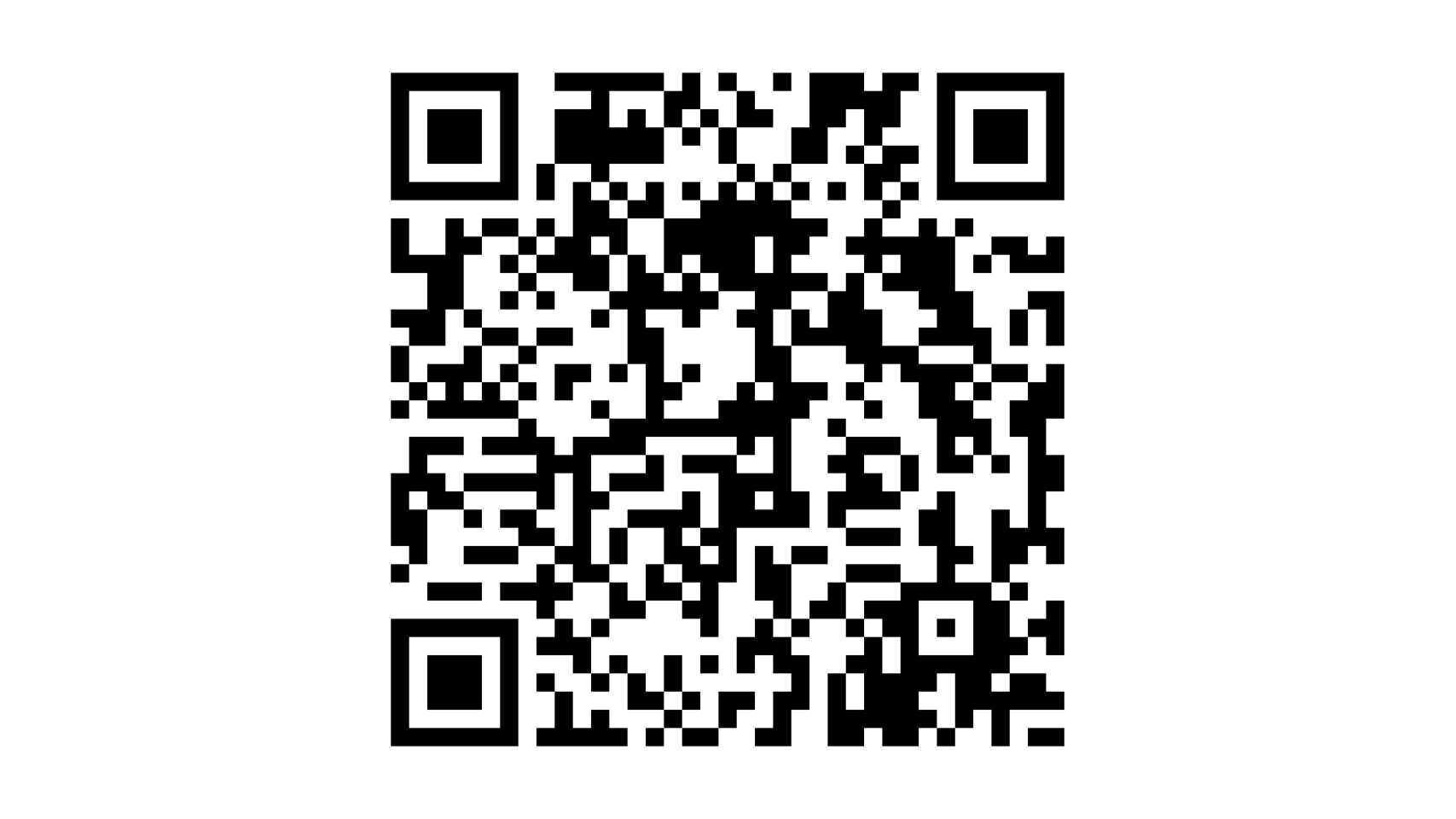 Mazda 5 - 2.0 TS+   7 PERSOONS - AutoWereld.nl