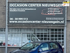 Volkswagen Golf - 1.4 TSI Comfortline 5DR 2008 ECC/Cruise/NAP