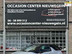 Citroën DS3 - 1.6 THP Sport Chic 2010 ECC/LEER/LMV/120DKM NAP