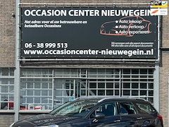 Citroën C5 Tourer - 1.6 THP Comfort 2010 ECC/Cruise/KM NAP