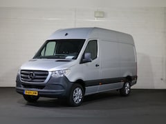 Mercedes-Benz Sprinter - 317 CDI L2 H2 Automaat Airco Navigatie Camera 3.5T Trekhaak