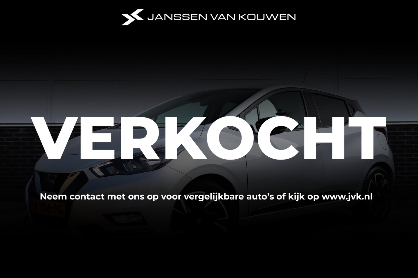Nissan Micra - 1.0 IG-T N-Design * Navigatie * Airco * BOSE * - AutoWereld.nl