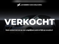 Nissan Micra - 1.0 IG-T N-Design * Navigatie * Airco * BOSE