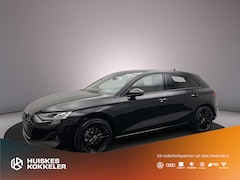 Audi A3 Sportback - 30 TFSI 116pk Pro Line