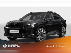 CUPRA Formentor - 1.5 TSI e-Hybrid 272pk VZ Performance
