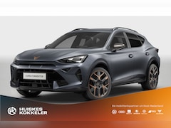 CUPRA Formentor - 1.5 TSI e-Hybrid 272pk VZ Performance