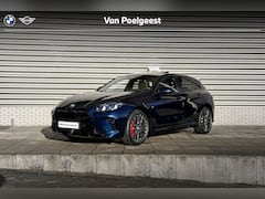 BMW 1-serie - 120 M Sportpakket Pro / Innovation Pack / Panoramadak / Harman-Kardon