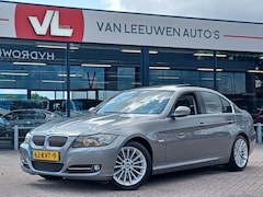 BMW 3-serie - 325d High Executive | Automaat | Stoelverwarming | Pano