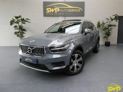 Volvo XC40 - 1.5 T3 Inscription | Pano | Memory | ACC | Elekt. klep | Camera | Navi