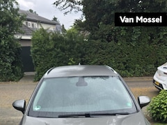 Opel Astra Sports Tourer - 1.4 Online Edition 150 PK | WORDT VERWACHT |