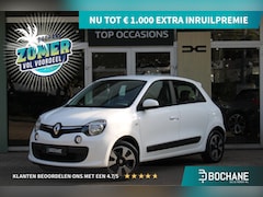 Renault Twingo - 1.0 SCe Expression | Cruise | Airco | All season banden | Bluetooth