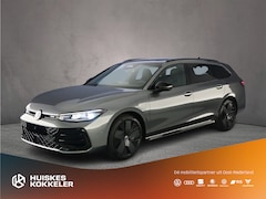 Volkswagen Passat Variant - 1.5 eHybrid 272pk R-Line Edition - eHybrid