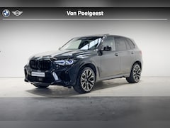 BMW X5 - M Competition | Selections 3500