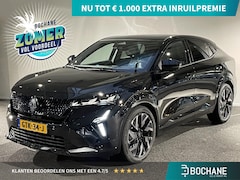 Renault Rafale - 1.2 E-Tech Hybrid 200 Esprit Alpine | 360° Rondomzichtcamera | Head-Up Display | Matrix-LE