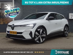 Renault Mégane E-Tech - EV60 Optimum Charge Techno | PACK WINTER / PACK AUGMENTED VISION & ADVANCED DRIVING ASSIST