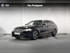 BMW 3-serie Touring - 318i | M-Sport | Travel Pack | Harman/Kardon | Panoramadak | Selections 1500