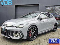 Volkswagen Golf - 2.0 TSI GTI 8.5 FACELIFT NIEUWSTE MODEL VOL