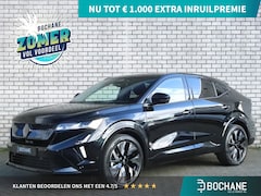 Renault Rafale - 1.2 E-TECH Hybrid 200 Esprit Alpine | Harmon Kardon Premium Audio | El. verstelbare voorst