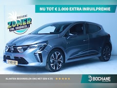 Mitsubishi Colt - 1.6 HEV First Edition Clima/Navi/Camera