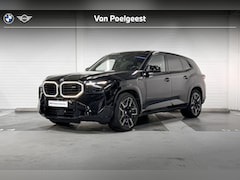BMW XM - PHEV 30 kWh | Selections 1500