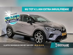 Mitsubishi ASX - 1.6 HEV AT First Edition