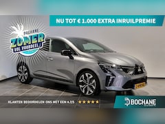 Mitsubishi Colt - 1.0T MT Instyle