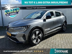 Renault Mégane E-Tech - EV60 Optimum Charge Business Ed. Evolution | Navi | Camera | Digi.dash | BTW/NL-Auto | Sne