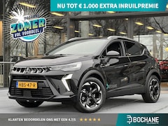 Mitsubishi ASX - 1.6 HEV AT First Edition | DEMO | Fabrieksgarantie tot en met 16-01-2033 |