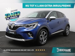 Renault Captur - TCe 90 techno | Pack Solid | Pack Bose | Pack Driving |