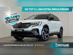 Renault Austral - 1.2 E-Tech Full Hybrid 200 Iconic Esprit Alpine | Matrix LED | Panoramadak | Harman Kardon