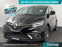 Renault Scénic - 1.3 TCe 140 Bose | Navi 8, 7" | Climate Control | Cruise Control | LM velgen 20" | PDC V+A