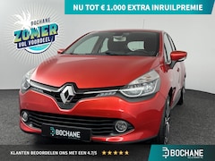 Renault Clio - TCe 90 Dynamique | Navigatie | Climate Control | Achteruitrijcamera |