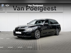 BMW 5-serie Touring - 530e xDrive Business Edition Plus | Selections