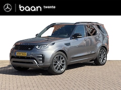 Land Rover Discovery - 3.0 V6 Sd6 HSE | Grijs kenteken | Panoramadak | Afn. Trekhaak | ACC