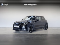 MINI Mini-Electric - Classic | Selections