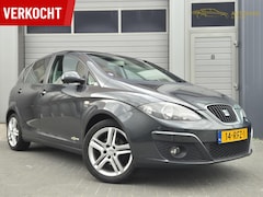 Seat Altea - 1.2 TSI Ecomotive Businessline COPA Cruise/Navi/