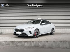 BMW 2-serie Gran Coupé - 220 M Sportpakket Pro / Innovation Pack | Selections 1500