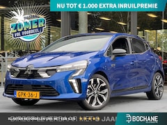 Mitsubishi Colt - 1.6 HEV First Edition | DEMO