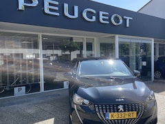 Peugeot 208 - 1.2 PureTech 75pk